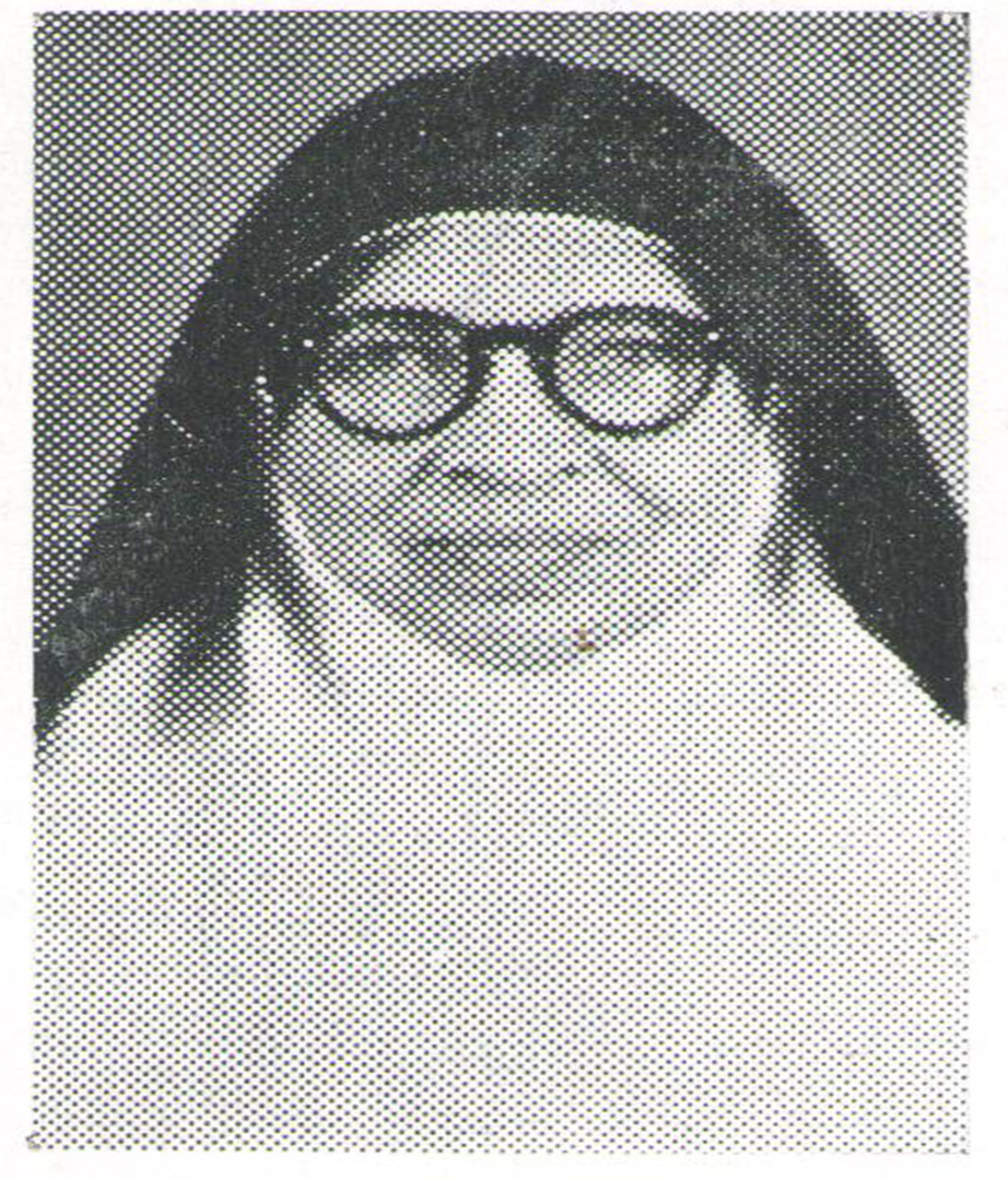 stmary